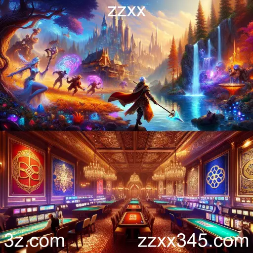 zzxx segurança SSL 256-bit - Licença Curaçao, eCOGRA, GLI certificado