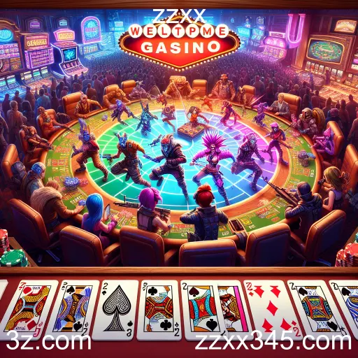 zzxx PIX instantâneo Brasil - Depósito e saque em minutos 24/7