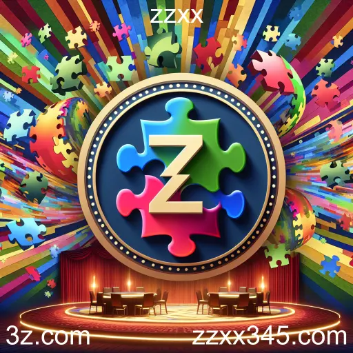 zzxx: O Ascendente Mundo dos Esportes Eletrônicos