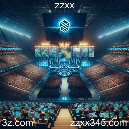 O Ascendente Mundo dos Esportes Eletrônicos